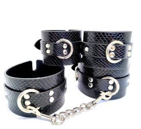 systema-fyksatsyy-ds-fetish-ankle-and-hand-cuff-black-75157548484477_-0ac56f9800