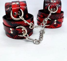 systema-fyksatsyy-ds-fetish-ankle-and-hand-cuff-black-red-89457560895020_-ea8cebb151