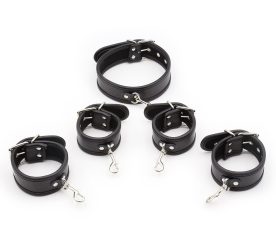 systema-fyksatsyy-ds-fetish-collar-with-restraints-black-28283186910702_-6e3fe987c9