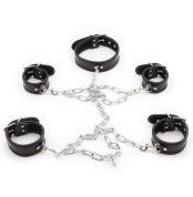 systema-fyksatsyy-ds-fetish-collar-with-restraints-black-41855526695024_-673ec74ea6