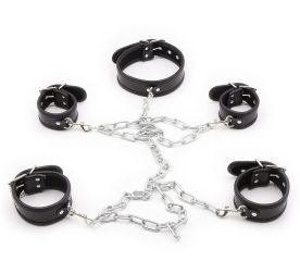 systema-fyksatsyy-ds-fetish-collar-with-restraints-black-41855526695024_-673ec74ea6