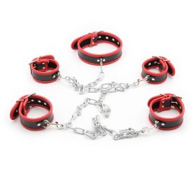 systema-fyksatsyy-ds-fetish-collar-with-restraints-black-red-92451336753317_-8df466d875