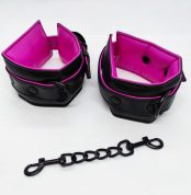 systema-fyksatsyy-ds-fetish-kit-of-handcuffs-and-ankles-61577465307486_-d969e5c3ec