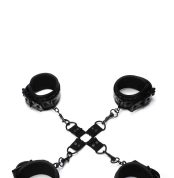 systema-fyksatsyy-manzhety-s-priazhkamy-whipsmart-diamond-hogtie-black-57006738442637_-c600236777