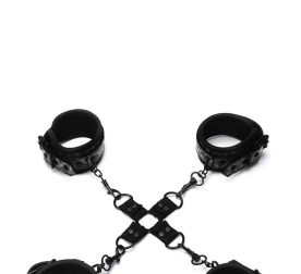 systema-fyksatsyy-manzhety-s-priazhkamy-whipsmart-diamond-hogtie-black-57006738442637_-c600236777