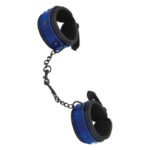 Система фіксації WHIPSMART DIAMOND HAND CUFF BLUE