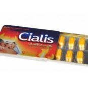 tabletky-dlia-muzhchyn-cialis-za-1-banku-77587841132305_-9f91143964