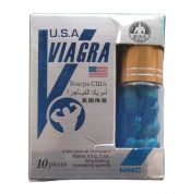 tabletky-dlia-potentsy-vaagra-usa-10-tabl-80910034219324_-30a760fbfc