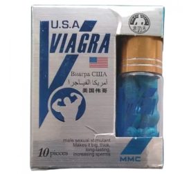 tabletky-dlia-potentsy-vaagra-usa-10-tabl-80910034219324_-30a760fbfc