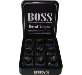 tabletky-dlia-potentsyy-boss-royal-viagra-za-3-sht-49507692374539_-78616261d0