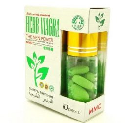 tabletky-dlia-potentsyy-herb-viagra-za-1-upakovku-10tabl.-16446428238817_-b683427ba8