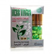 tabletky-dlia-potentsyy-herb-viagra-za-1-upakovku-10tabl.-92192064607862_-92c3546cb7