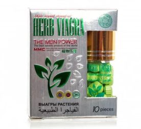 tabletky-dlia-potentsyy-herb-viagra-za-1-upakovku-10tabl.-92192064607862_-92c3546cb7