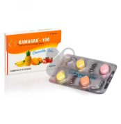 tabletky-dlia-potentsyy-kamagra-100-chewable-tabs-za-1-upakovku-4-tabl-60325774718671_-dffe43ba08