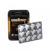 tabletky-dlia-potentsyy-snaiper-za-1-banku12sht-75876061389688_-c080bdbf27