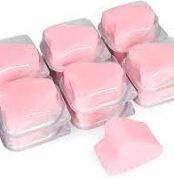 tampon-joydivision-soft-tampons-mini-1-sht-37991384466203_-79ca958b0a