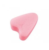 tampon-joydivision-soft-tampons-mini-1-sht-99875475810267_-90c394f3f2