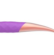 tochechnyi-vybrator-stymulator-nana-orgasmic-vibrator-purple-12172100302790_-b8b74eccad
