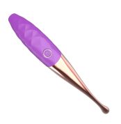 tochechnyi-vybrator-stymulator-nana-orgasmic-vibrator-purple-91046653857697_-79ea8ae106