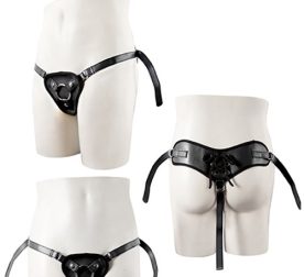 trusyky-dlia-stprapona-s-2-kltsamy-strapon-black-pu-harness-with-two-rings-68483609607205_-ae3011f1ea