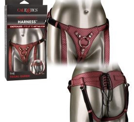 trusyky-dlia-strapona-calexotics-her-royal-harness-the-regal-queen-29690490615918_-89a5f588ee