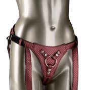 trusyky-dlia-strapona-calexotics-her-royal-harness-the-regal-queen-96483181378409_-7e516e1e43