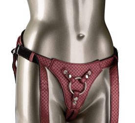 trusyky-dlia-strapona-calexotics-her-royal-harness-the-regal-queen-96483181378409_-7e516e1e43