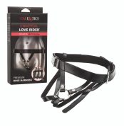 trusyky-dlia-strapona-calexotics-universal-love-rider-premium-ring-harness-black-16824422184725_-cf527a4492
