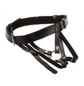 trusyky-dlia-strapona-calexotics-universal-love-rider-premium-ring-harness-black-74362142867768_-97cf6fb9a8