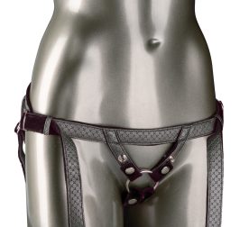 trusyky-dlia-strapona-california-exotic-the-regal-duchess-silver-37607952464203_-6fa380c975
