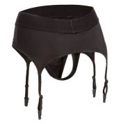 trusyky-dlia-strapona-s-shyrokym-poiasom-california-exotics-boundless-thong-with-garter-s-m-52265824793148_-5828c3e147