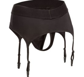 trusyky-dlia-strapona-s-shyrokym-poiasom-california-exotics-boundless-thong-with-garter-s-m-52265824793148_-5828c3e147