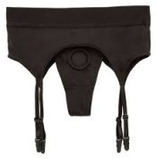 trusyky-dlia-strapona-s-shyrokym-poiasom-california-exotics-boundless-thong-with-garter-s-m-69876205725256_-c1eea03268