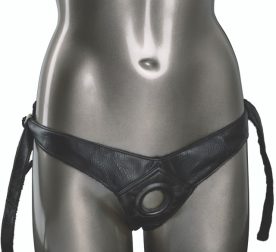 trusyky-dlia-strapona-universal-love-rider-platinum-harness-kozhzam-chernye-13108327831615_-6632b648e2