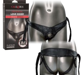 trusyky-dlia-strapona-universal-love-rider-platinum-harness-kozhzam-chernye-20901173076636_-55373ab7ef