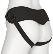 trusyky-dlia-strapona-unyversalnye-doc-johnson-s-uplotnennoi-spynkoi-supreme-harness-w.-plug-21502752430582_-7c6dfe8631