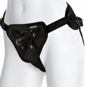 trusyky-dlia-strapona-unyversalnye-doc-johnson-s-uplotnennoi-spynkoi-supreme-harness-w.-plug-76142503790863_-106c36c8c5