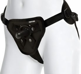 trusyky-dlia-strapona-unyversalnye-doc-johnson-s-uplotnennoi-spynkoi-supreme-harness-w.-plug-76142503790863_-106c36c8c5