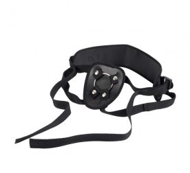 trusyky-dlia-strpapona-calexotics-universal-love-rider-power-support-harness-black-30417223247567_-28e77f01a3