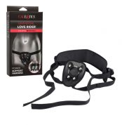 trusyky-dlia-strpapona-calexotics-universal-love-rider-power-support-harness-black-64193434868113_-b00ae46d14