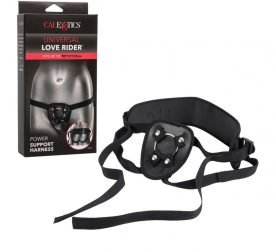 trusyky-dlia-strpapona-calexotics-universal-love-rider-power-support-harness-black-64193434868113_-b00ae46d14