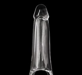 udlyniaushchaia-nasadka-renegade-fantasy-extension-sm-clear-50002012032690_-10c817115c