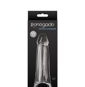 udlyniaushchaia-nasadka-renegade-fantasy-extension-sm-clear-59666793356933_-fa32acb0e9