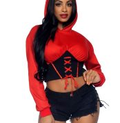 ukorochennaia-tolstovka-diavol-leg-avenue-devil-cropped-hoodie-s-m-39327891019720_-b26cec79fc
