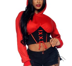 ukorochennaia-tolstovka-diavol-leg-avenue-devil-cropped-hoodie-s-m-39327891019720_-b26cec79fc