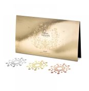 ukrashenye-dlia-hrudei-mimi-metallic-skin-transfer-bijoux-indiscrets-67910993581509_-0aeeb23557