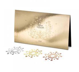 ukrashenye-dlia-hrudei-mimi-metallic-skin-transfer-bijoux-indiscrets-67910993581509_-0aeeb23557