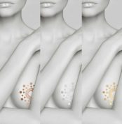 ukrashenye-dlia-hrudei-mimi-metallic-skin-transfer-bijoux-indiscrets-92661798424275_-03ff58d1a9