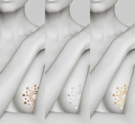 ukrashenye-dlia-hrudei-mimi-metallic-skin-transfer-bijoux-indiscrets-92661798424275_-03ff58d1a9