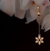 ukrashenyia-dlia-klytora-y-polovykh-hub-non-pierced-clitoral-jewelry-dangle-with-snowflake-upko-15518658773036_-11a7a2cc03